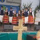 zdjęcie nr 77