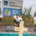 zdjęcie nr 79