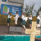 zdjęcie nr 81
