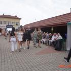 zdjęcie nr 11