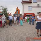zdjęcie nr 12