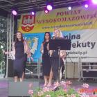zdjęcie nr 14