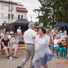 zdjęcie nr 17