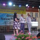 zdjęcie nr 36