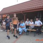 zdjęcie nr 41