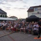 zdjęcie nr 59