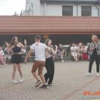 zdjęcie nr 70