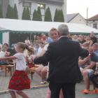zdjęcie nr 74