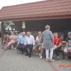 zdjęcie nr 78