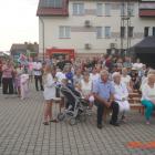zdjęcie nr 80