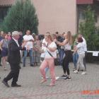 zdjęcie nr 90