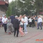 zdjęcie nr 94