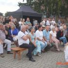 zdjęcie nr 96