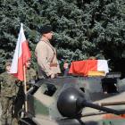 zdjęcie nr 37