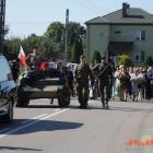 zdjęcie nr 48