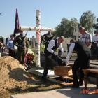 zdjęcie nr 75