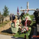 zdjęcie nr 90