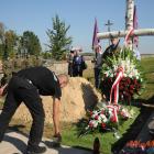 zdjęcie nr 91