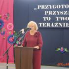 zdjęcie nr 75
