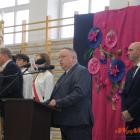 zdjęcie nr 104
