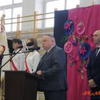 zdjęcie nr 105