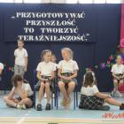 zdjęcie nr 108