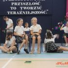 zdjęcie nr 109