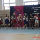 zdjęcie nr 124