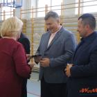 zdjęcie nr 130