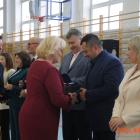 zdjęcie nr 131