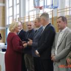 zdjęcie nr 135