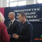 zdjęcie nr 140