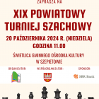 Fotka nr 0 z 4