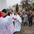 zdjęcie nr 36