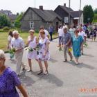 zdjęcie nr 80