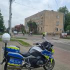 zdjęcie nr 127