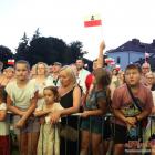 zdjęcie nr 159