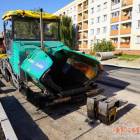 Fotka nr 1 z 98