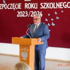 zdjęcie nr 33