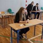 zdjęcie nr 39
