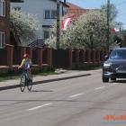 zdjęcie nr 101