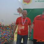 zdjęcie nr 201