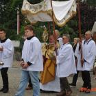 zdjęcie nr 16