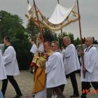 zdjęcie nr 18
