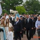 zdjęcie nr 26