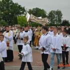 zdjęcie nr 29