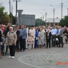 zdjęcie nr 33