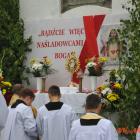 zdjęcie nr 62