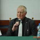 zdjęcie nr 18