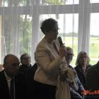zdjęcie nr 24